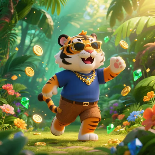 67bet jogos jogos emocionantes