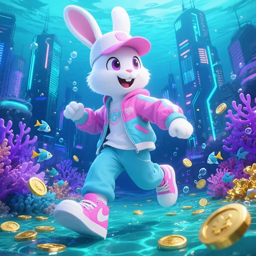 67bet registrar apostas ao vivo