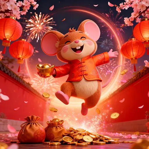 67bet promocoes jogos