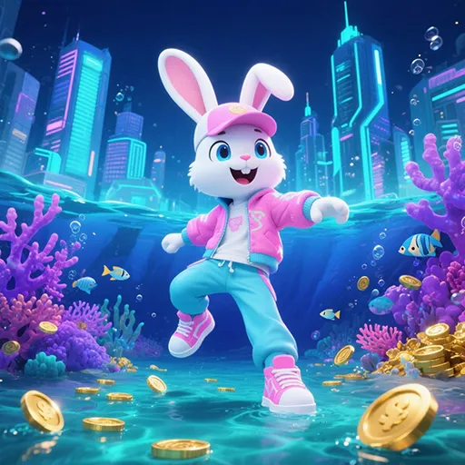 67bet jogos apostas ao vivo